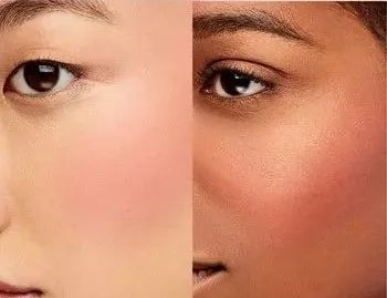 10分钟告诉你哪些春季彩妆能让你美出花花花花