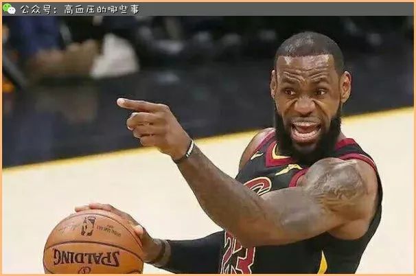 降压药服用一段时间降压效果不好,降压药怎么突然降压效果不好了