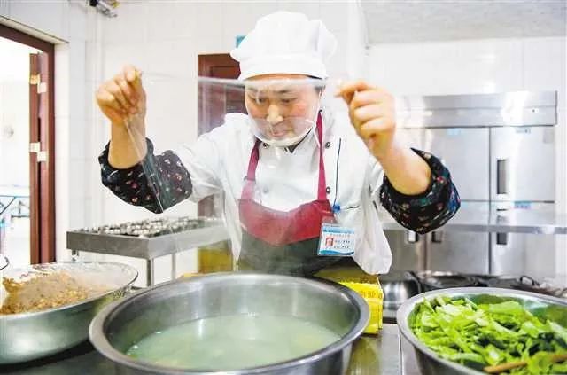 循着习*平近**总书记在重庆考察的足迹一路回访……