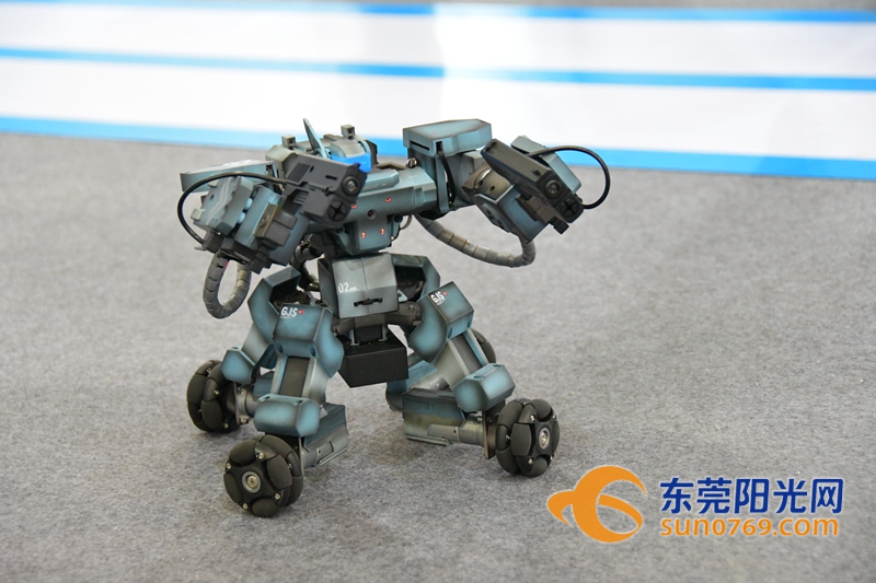 东莞加博会开幕式,东莞家博会去哪里开