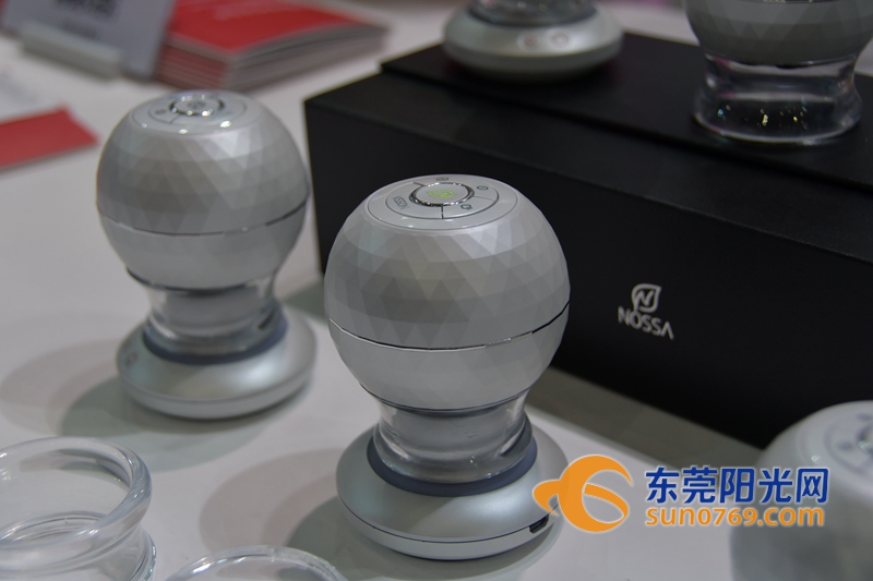 东莞加博会开幕式,东莞家博会去哪里开