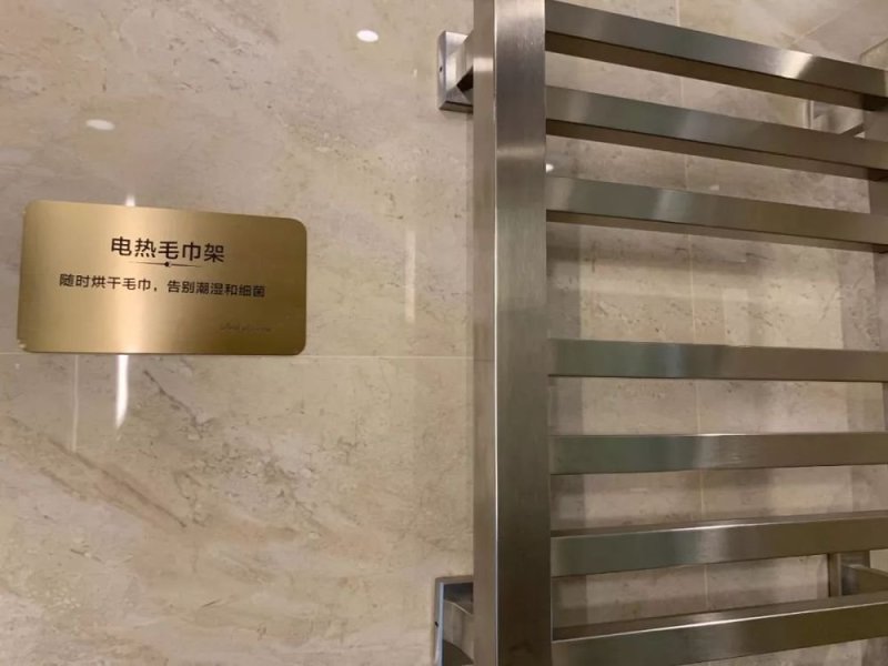 热盘仅供购房者参考,广钢推荐新楼盘