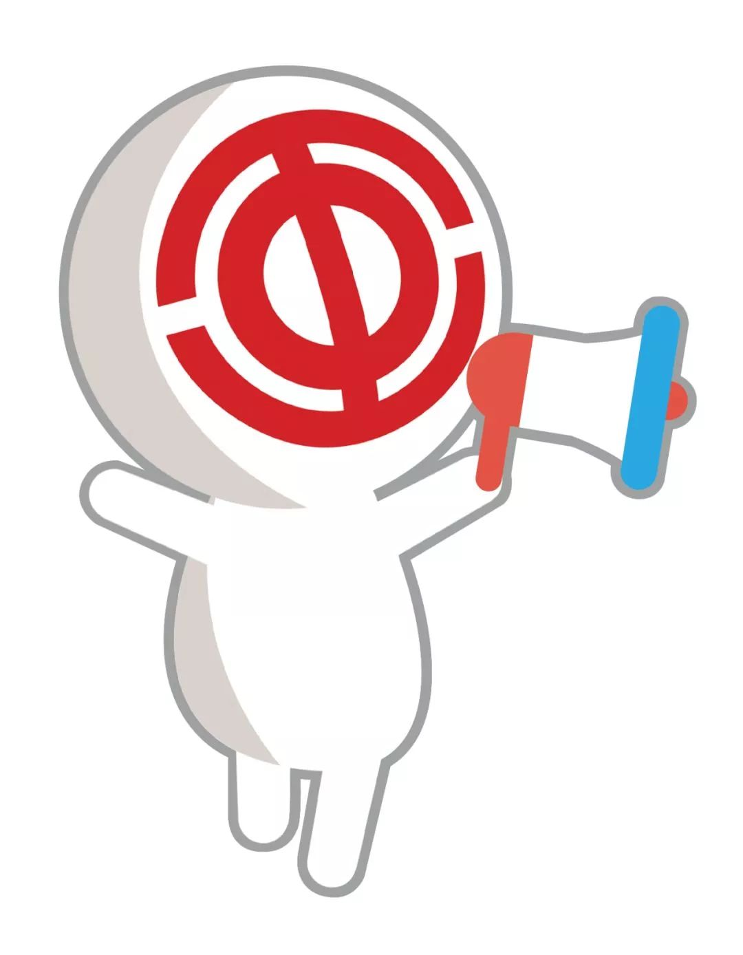 沪上《律政先锋》登场！“12351”携手3万专业律师，全天候全领域全免费！