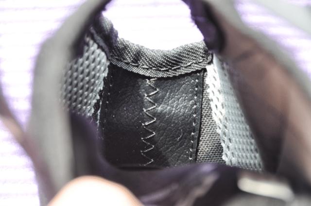 迈克达威护踝为什么那么贵,李宁迈克达威髌骨带