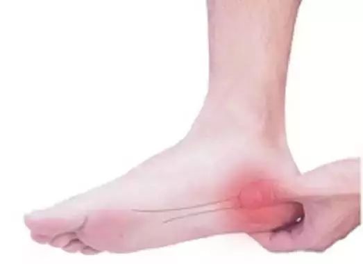 女子流产7次被老公发现最终结果,32岁女子9次流产记录后续