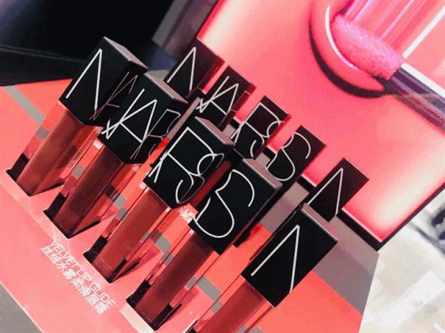 100支口红免费送,100支价格100元以内的口红