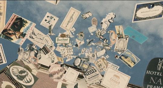 100支口红免费送,100支价格100元以内的口红