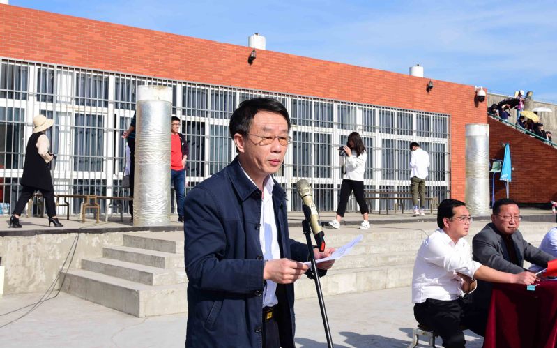 淮南师范学院运动会回放,淮南师范学院2020运动会视频