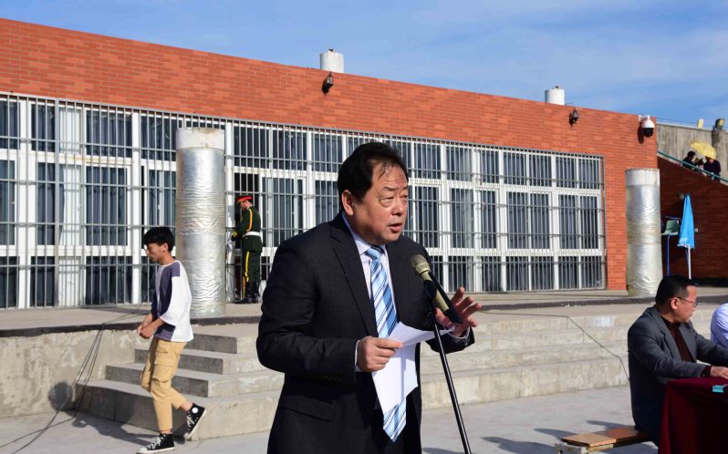 淮南师范学院运动会回放,淮南师范学院2020运动会视频