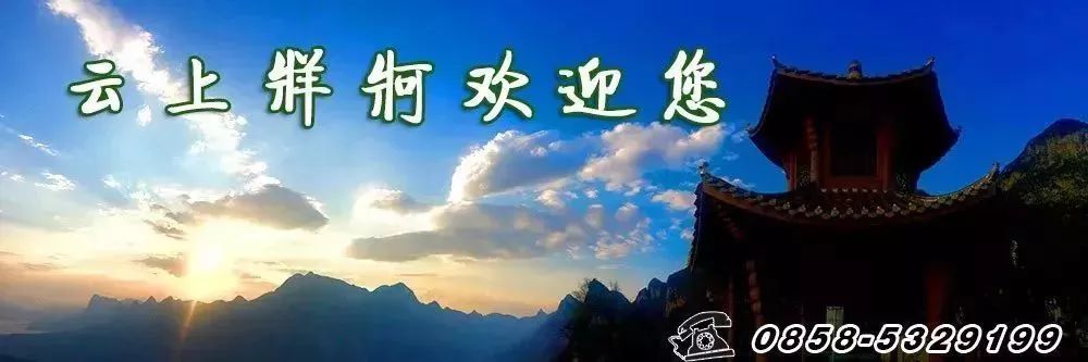 中国5g用户超过11亿你用上5g了吗,5g才是真正的5g