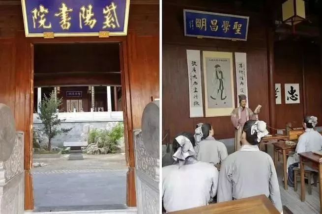 夏天婺源旅游攻略2天1晚,婺源旅游攻略三天两夜自由行