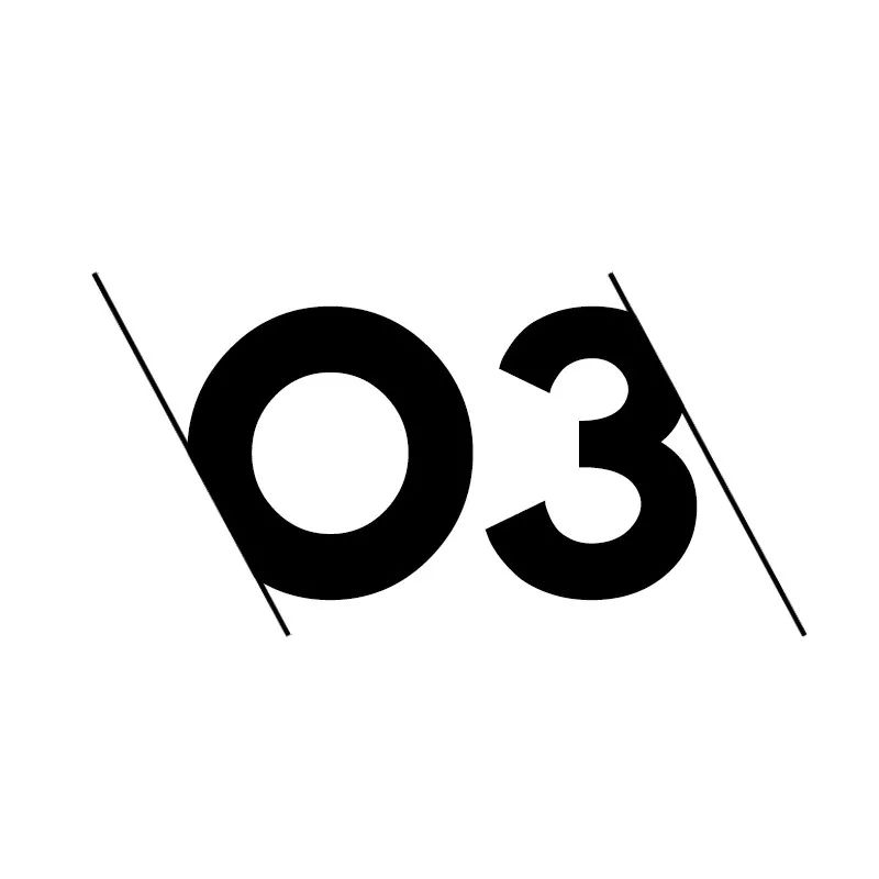 LOOK|「听」4种旅行·LOOKFM