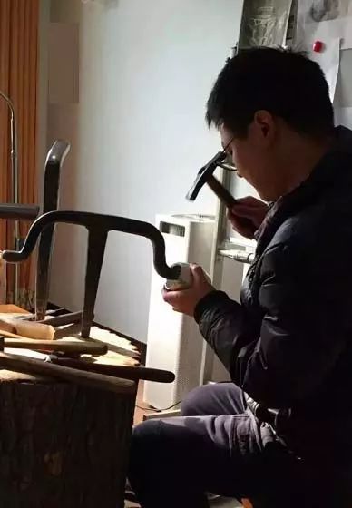 银壶泡茶喝多了，对身体的影响居然这么大！