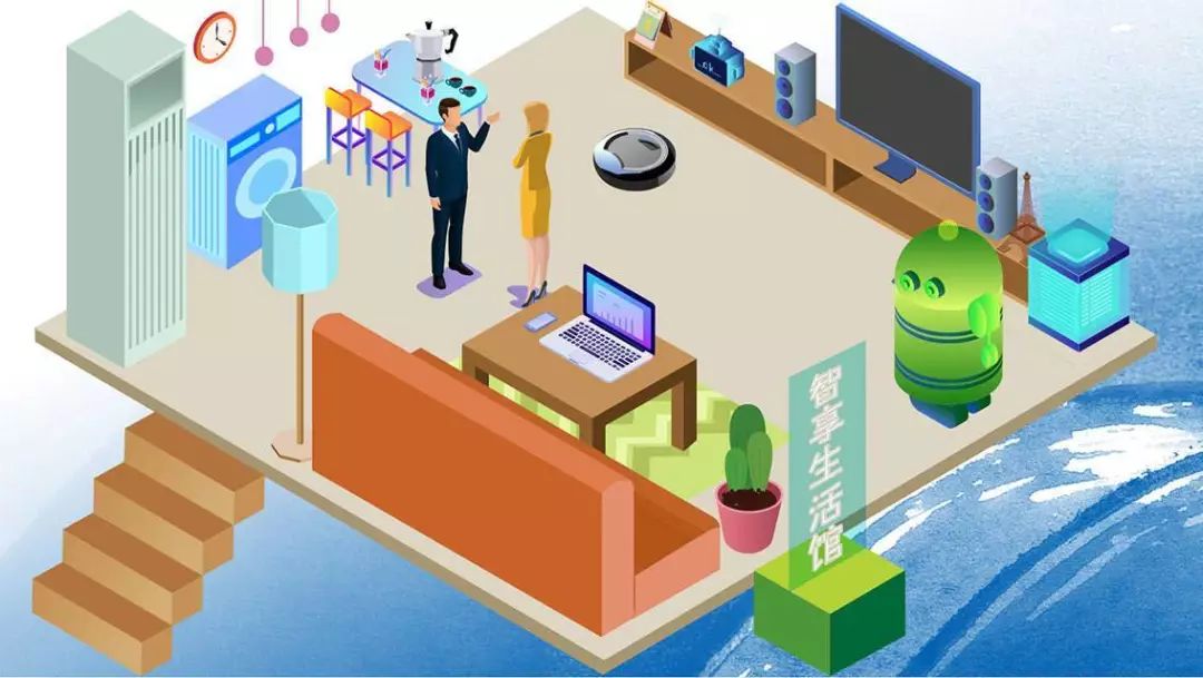 倒计时6天还有多久,倒计时6天