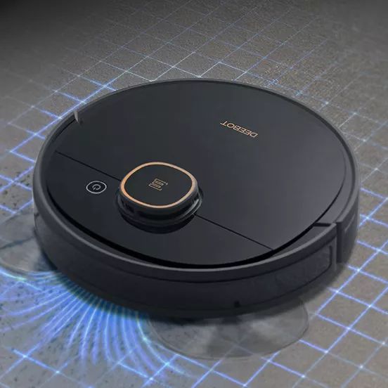 倒计时6天还有多久,倒计时6天