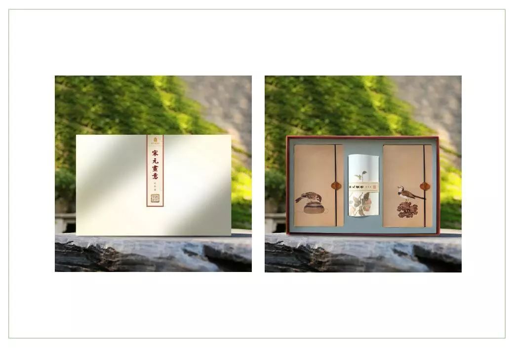 倒计时6天还有多久,倒计时6天