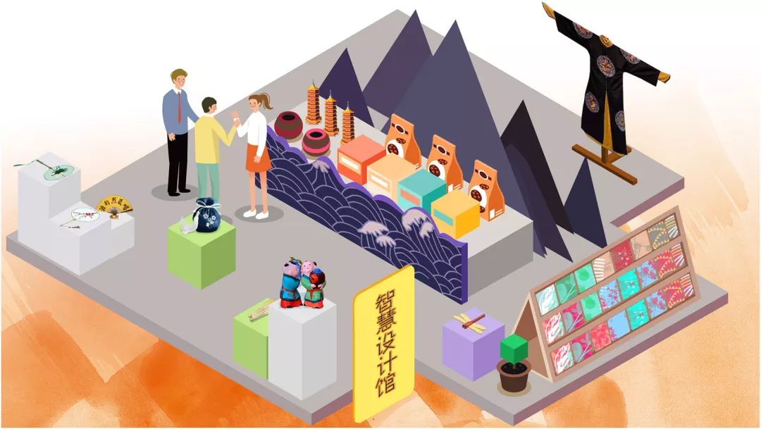 倒计时6天还有多久,倒计时6天