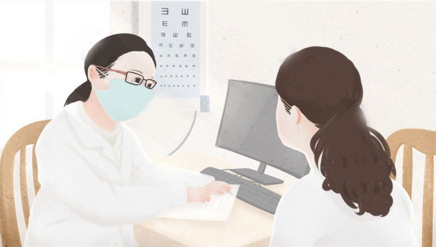 慢性病如何领免费药,哪些慢性病能领免费药