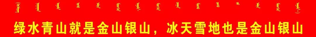 世界级工程大兴机场,超级工程大兴机场