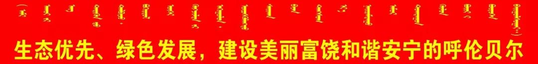 世界级工程大兴机场,超级工程大兴机场