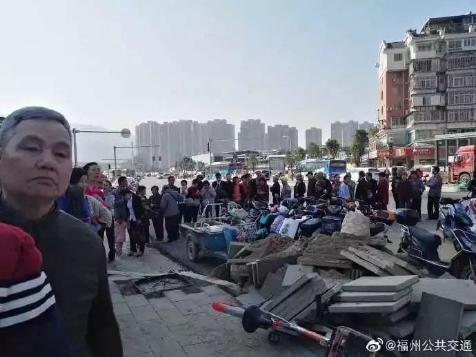 地铁4号线试乘券怎么领取,合肥地铁二号线免费试乘券哪里领