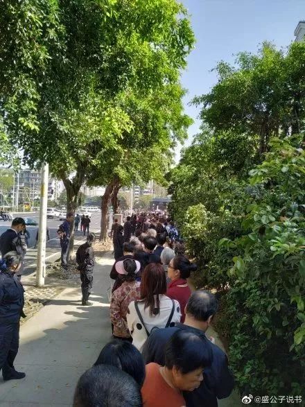 地铁4号线试乘券怎么领取,合肥地铁二号线免费试乘券哪里领