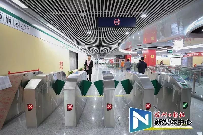 地铁4号线试乘券怎么领取,合肥地铁二号线免费试乘券哪里领