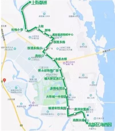 地铁4号线试乘券怎么领取,合肥地铁二号线免费试乘券哪里领