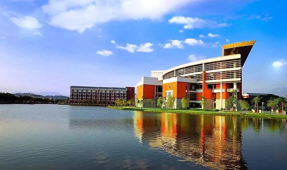 地铁4号线试乘券怎么领取,合肥地铁二号线免费试乘券哪里领