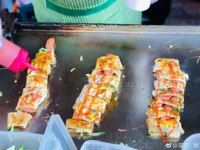 地铁4号线试乘券怎么领取,合肥地铁二号线免费试乘券哪里领