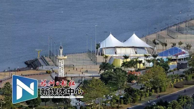 地铁4号线试乘券怎么领取,合肥地铁二号线免费试乘券哪里领