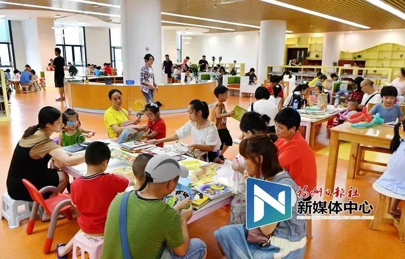 地铁4号线试乘券怎么领取,合肥地铁二号线免费试乘券哪里领