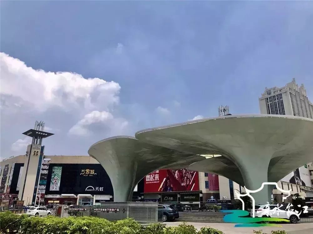 地铁4号线试乘券怎么领取,合肥地铁二号线免费试乘券哪里领