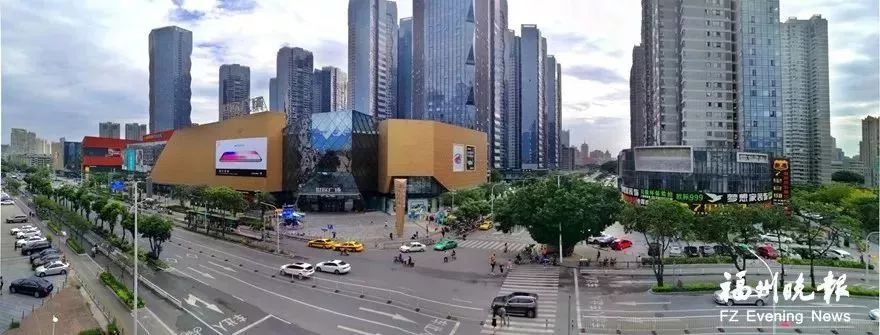 地铁4号线试乘券怎么领取,合肥地铁二号线免费试乘券哪里领