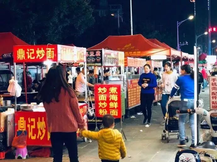 地铁4号线试乘券怎么领取,合肥地铁二号线免费试乘券哪里领