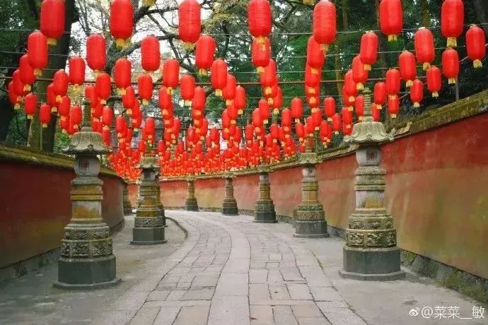 地铁4号线试乘券怎么领取,合肥地铁二号线免费试乘券哪里领