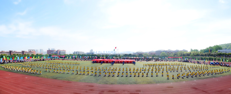 淮南师范学院运动会回放,淮南师范学院2020运动会视频