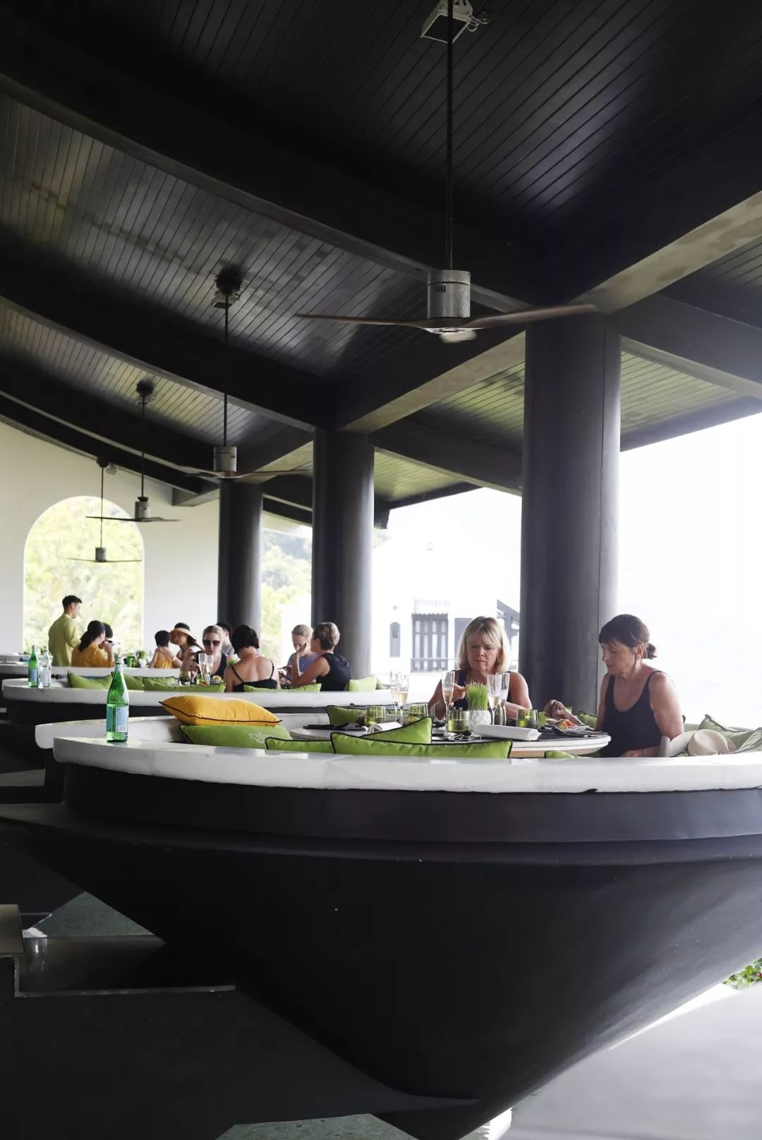 旅游攻略岘港八日游旅行路线推荐,旅行越南岘港