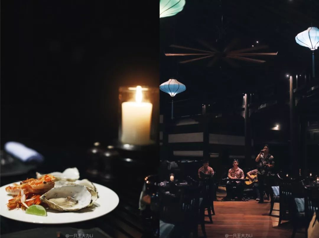 旅游攻略岘港八日游旅行路线推荐,旅行越南岘港