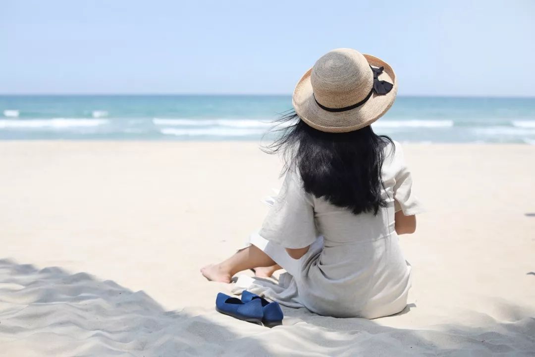 旅游攻略岘港八日游旅行路线推荐,旅行越南岘港