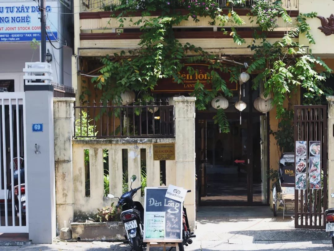 旅游攻略岘港八日游旅行路线推荐,旅行越南岘港