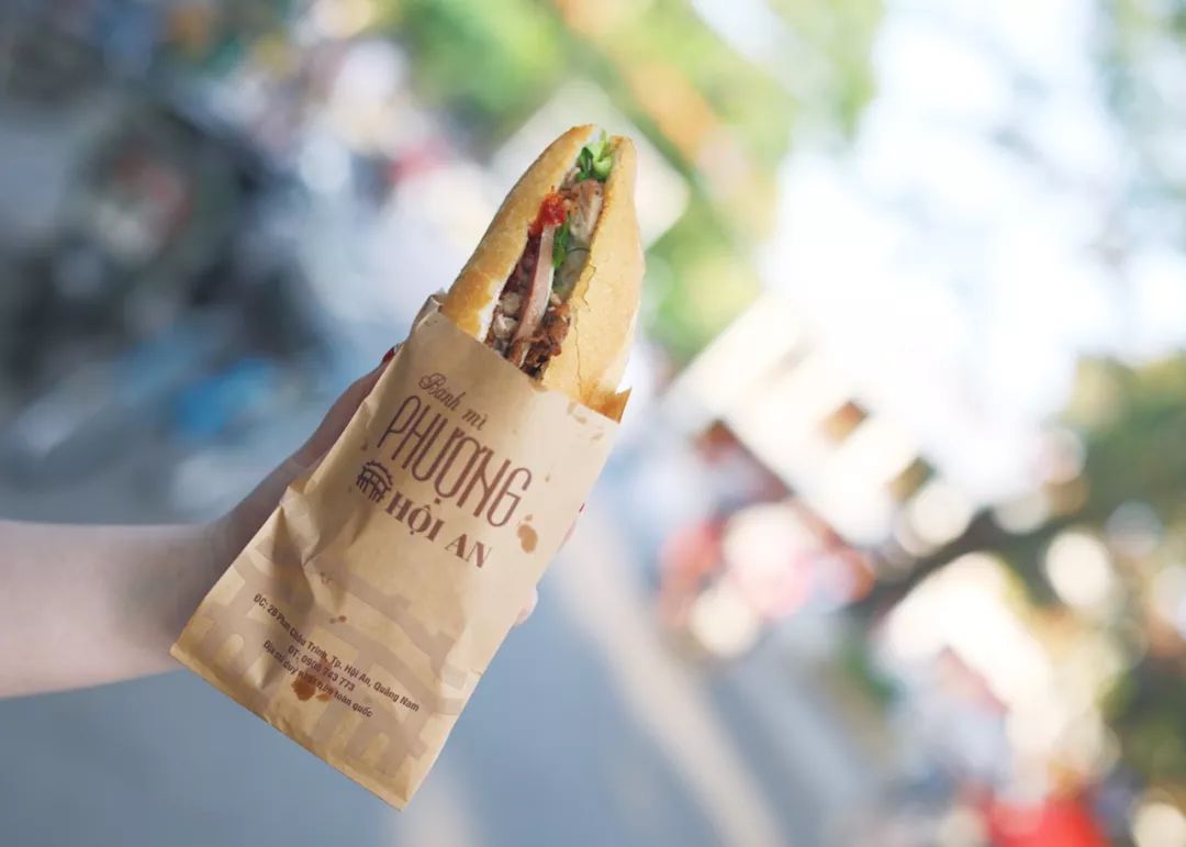 旅游攻略岘港八日游旅行路线推荐,旅行越南岘港