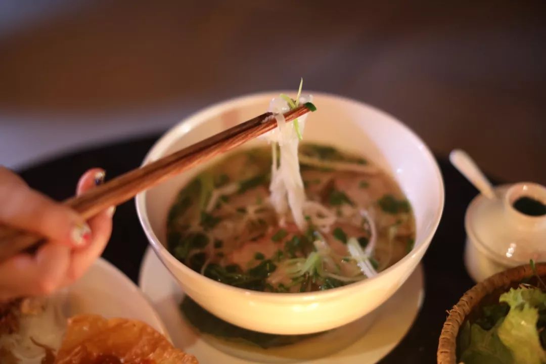 旅游攻略岘港八日游旅行路线推荐,旅行越南岘港