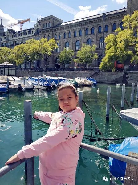 体验一回当艺人的感觉,体验小艺人