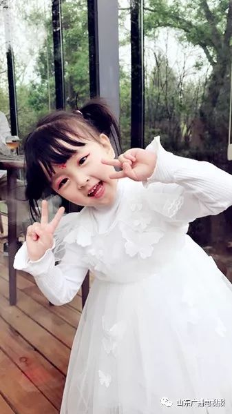 体验一回当艺人的感觉,体验小艺人