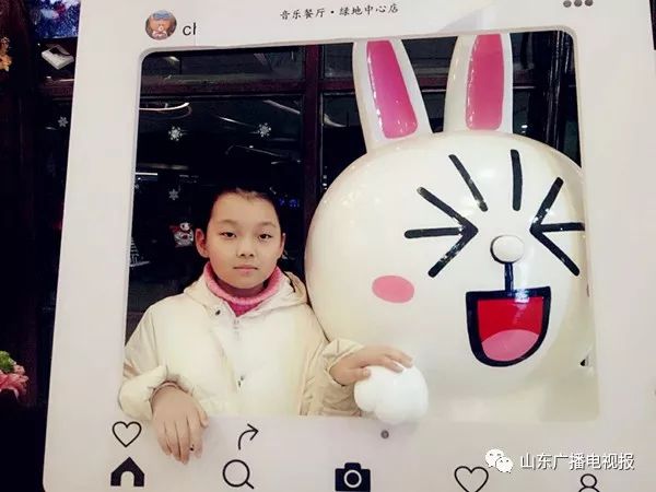 体验一回当艺人的感觉,体验小艺人