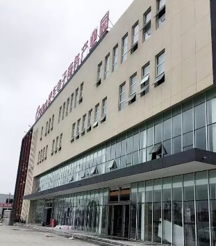 蹲点采访环卫工人8小时工作,蹲点采访