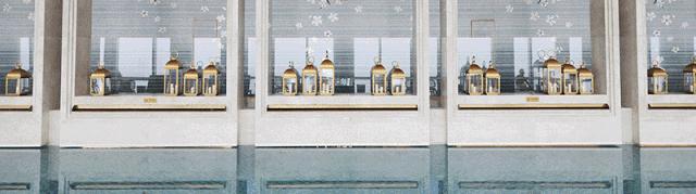 白天鹅宾馆套票,白天鹅宾馆哪里预订最实惠