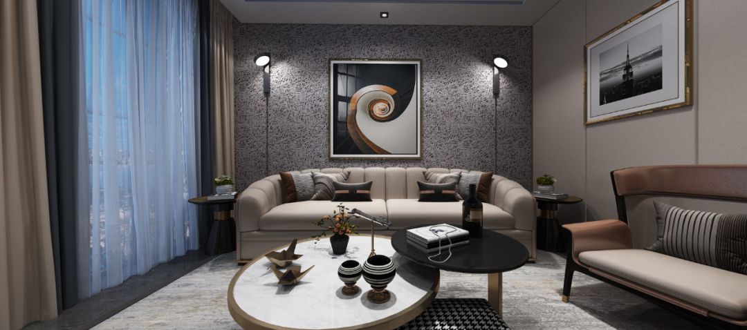 这个楼盘业主的福音来了！全福清30余+大牌装修低价风暴！这家装修公司A爆了！