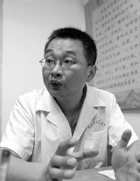 【福利】未来几天，将有大量权威专家聚集镇宁